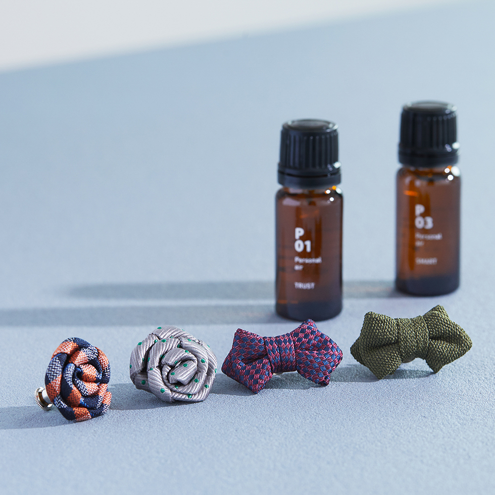 aroma（アットアロマ）の商品一覧｜【タンプ公式通販】